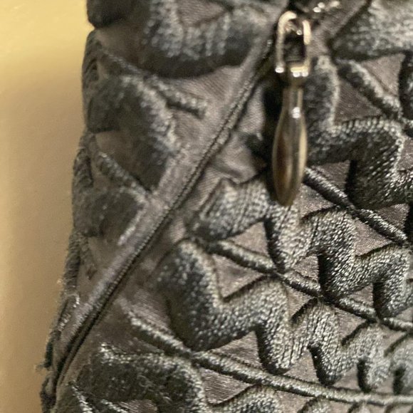 Dress Stella McCartney - Picture 4 of 9